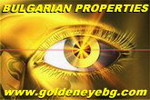 GOLDEN EYE BULGARIAN PROPERTIES